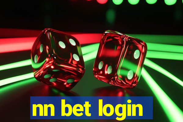 nn bet login